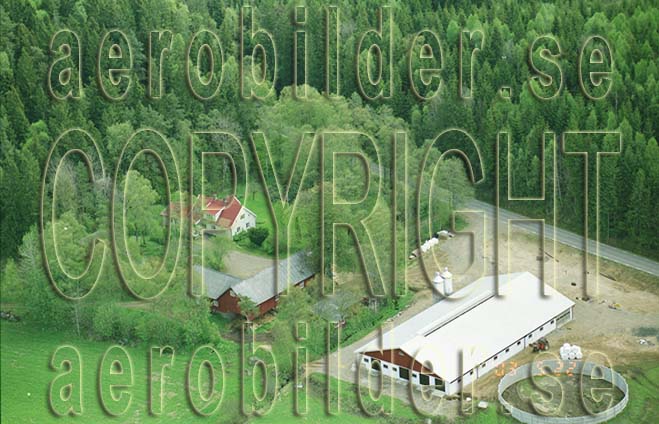 FFF 03013, #16. FFF 03013_0016 (Uppges vid kontakt med Svenska Aero-Bilder AB)